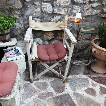 Best Location Old Town Budva Rooms 外观 照片
