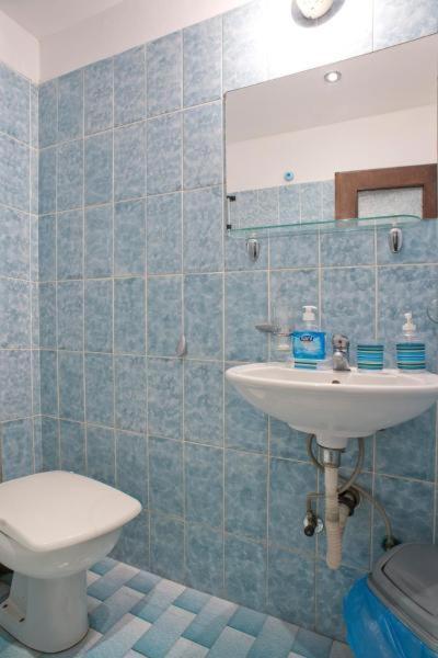 Best Location Old Town Budva Rooms 外观 照片