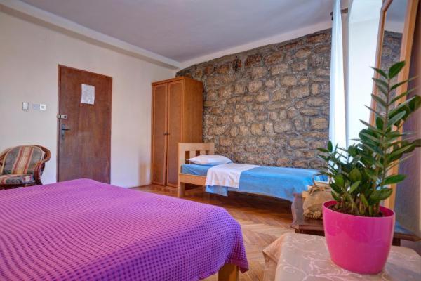 Best Location Old Town Budva Rooms 外观 照片