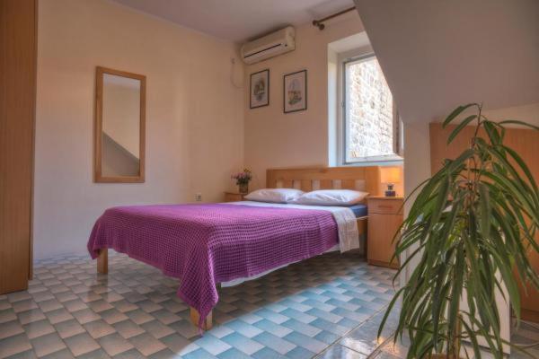 Best Location Old Town Budva Rooms 外观 照片