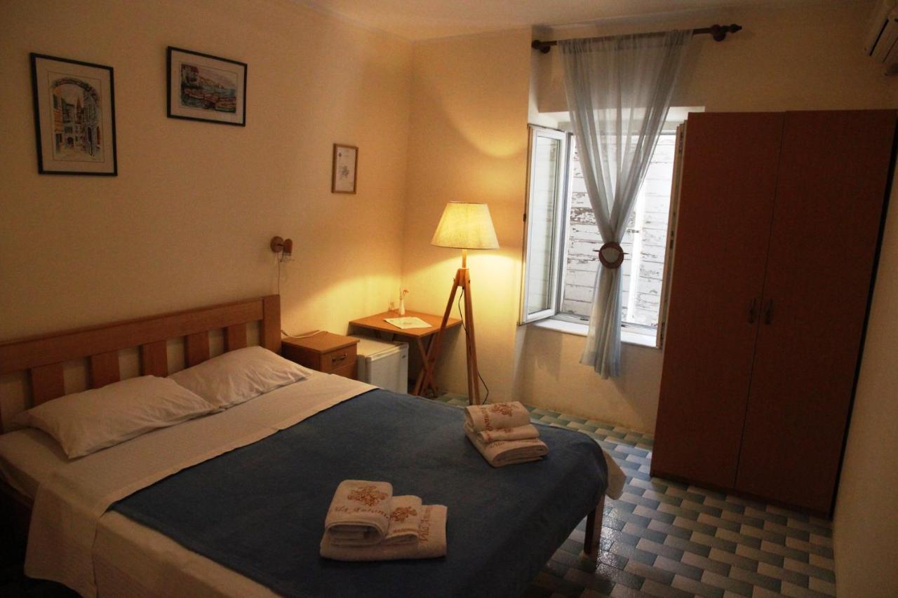Best Location Old Town Budva Rooms 外观 照片