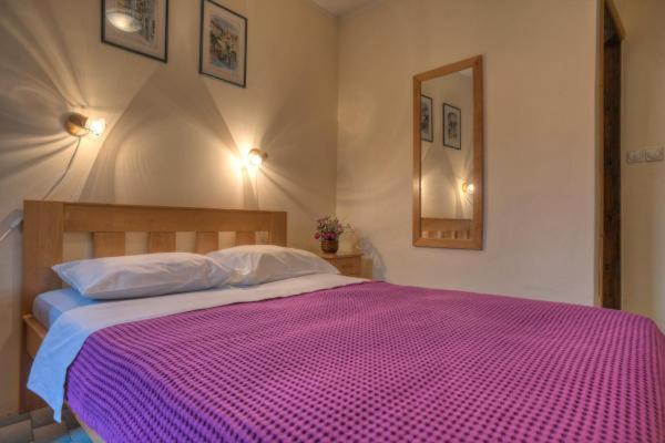 Best Location Old Town Budva Rooms 外观 照片
