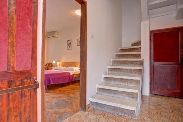 Best Location Old Town Budva Rooms 外观 照片