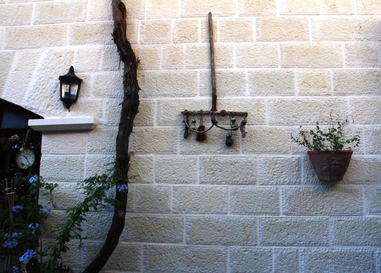 Best Location Old Town Budva Rooms 外观 照片
