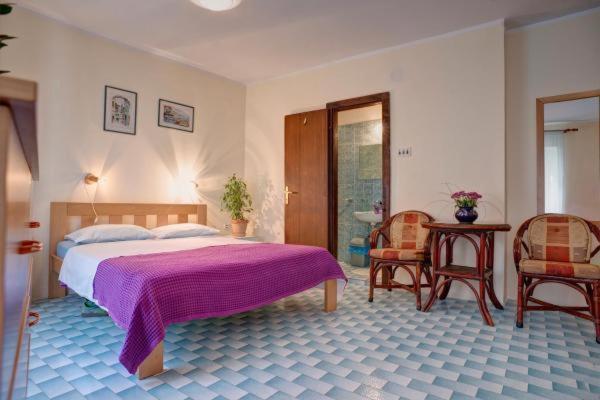 Best Location Old Town Budva Rooms 外观 照片
