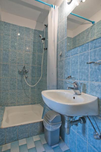 Best Location Old Town Budva Rooms 外观 照片